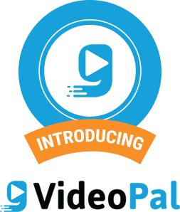 Videopal New Revolutionary Software Platform To Boost Attention, Leads and Sales!