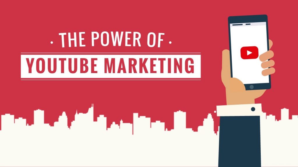 Youtube Secrete Regular Income Direct From YouTube